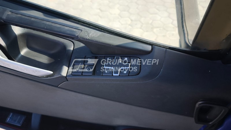 Seminovos Mevepi