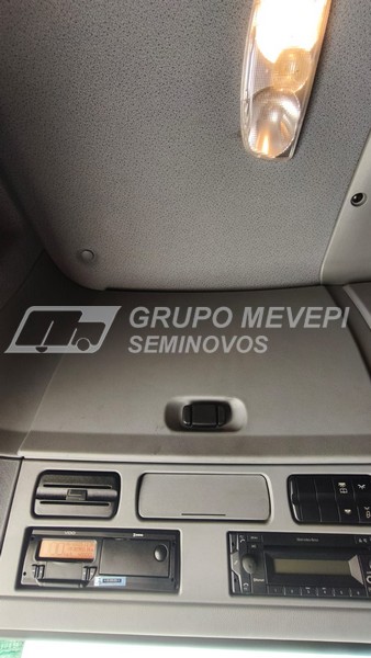 Seminovos Mevepi