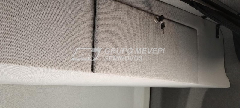 Seminovos Mevepi