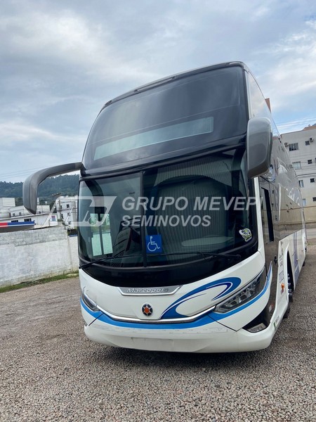 Seminovos Mevepi