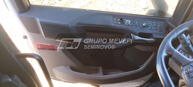 Seminovos Mevepi