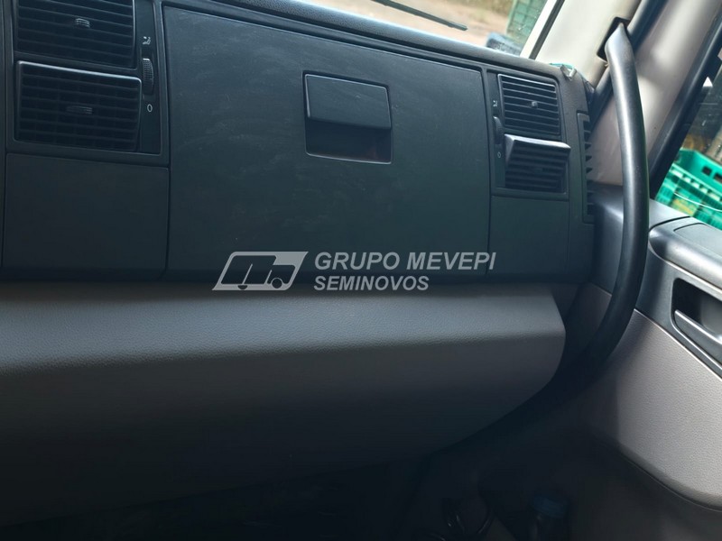 Seminovos Mevepi