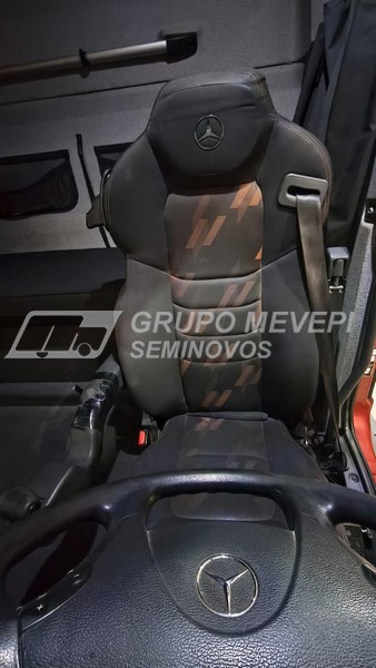 Seminovos Mevepi