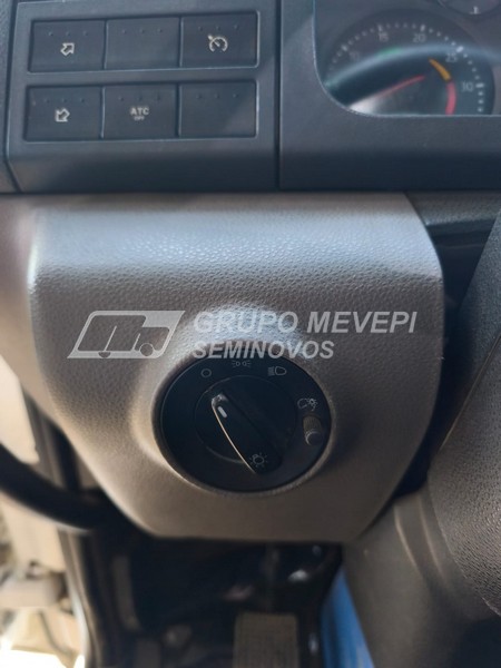 Seminovos Mevepi