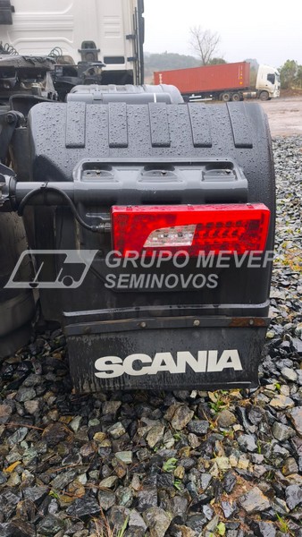 Seminovos Mevepi