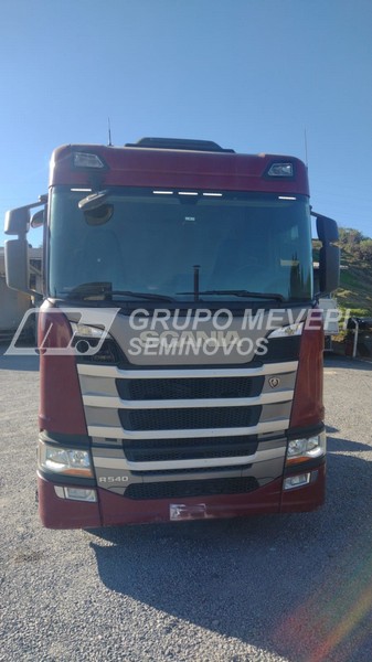 Seminovos Mevepi