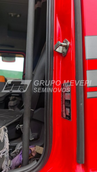 Seminovos Mevepi