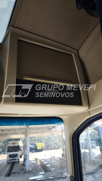 Seminovos Mevepi