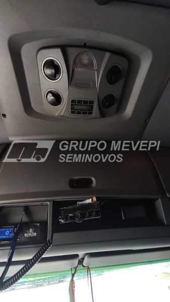 Seminovos Mevepi