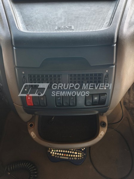 Seminovos Mevepi