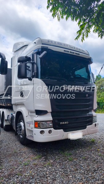 Imagem do veículo disponível para venda.