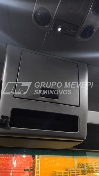 Seminovos Mevepi