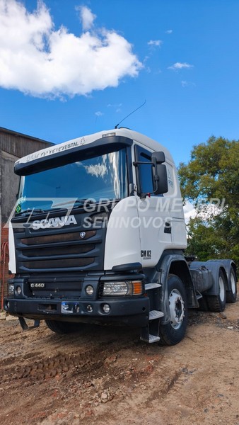 Imagem do veículo disponível para venda.