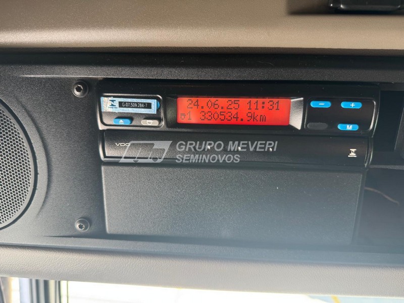 Seminovos Mevepi