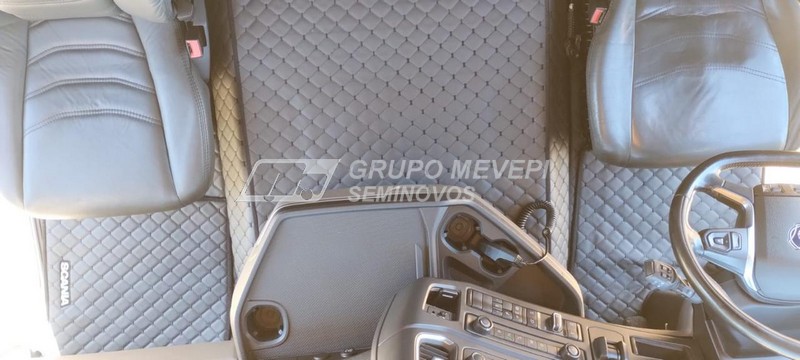 Seminovos Mevepi