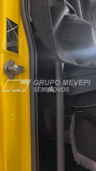 Seminovos Mevepi