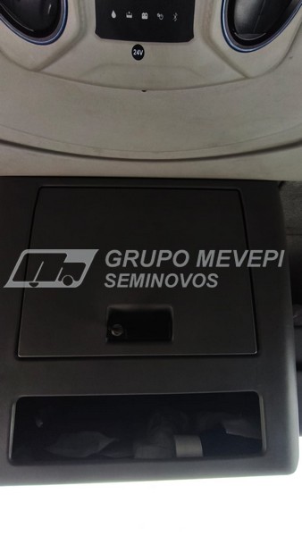 Seminovos Mevepi