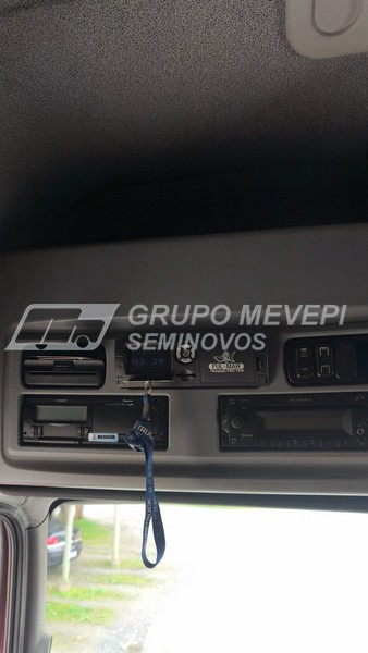 Seminovos Mevepi