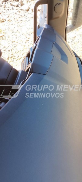 Seminovos Mevepi