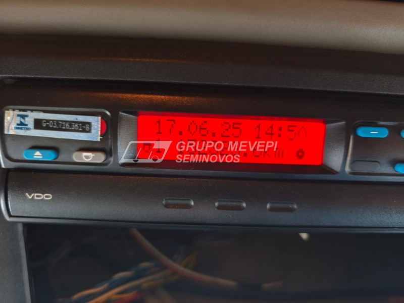 Seminovos Mevepi
