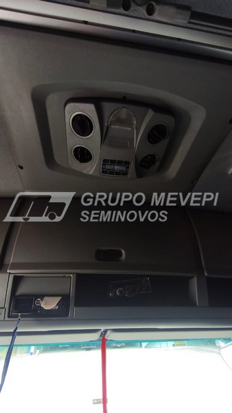 Seminovos Mevepi