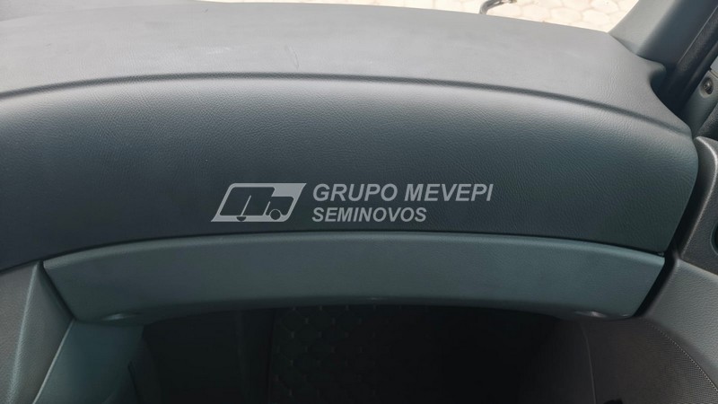 Seminovos Mevepi