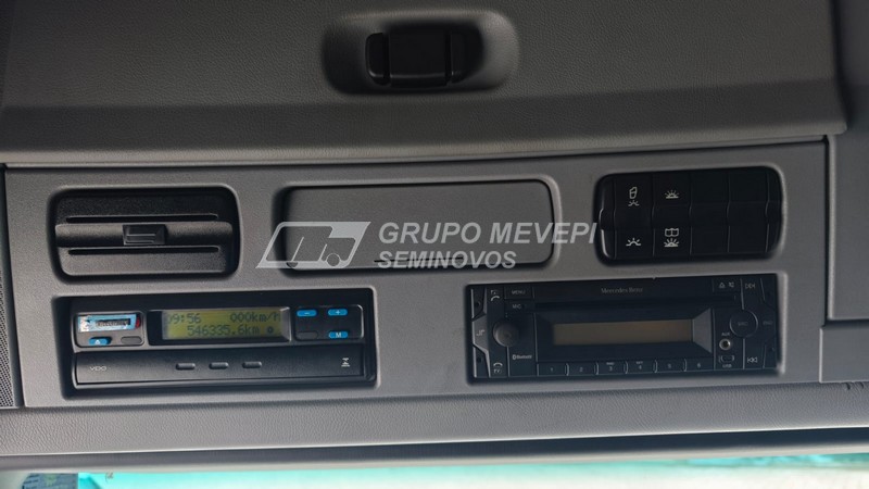 Seminovos Mevepi