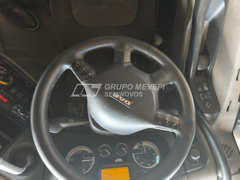 Seminovos Mevepi
