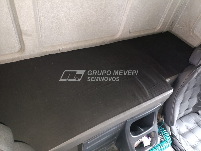 Seminovos Mevepi