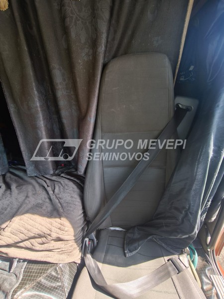Seminovos Mevepi