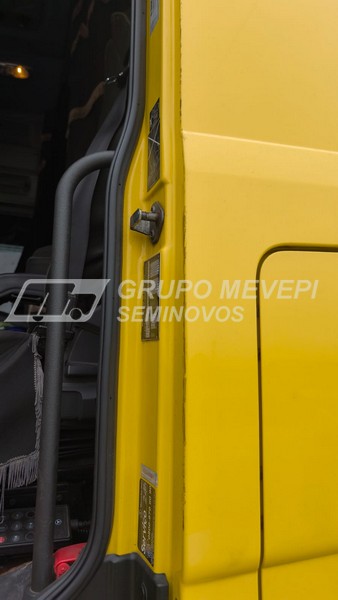 Seminovos Mevepi