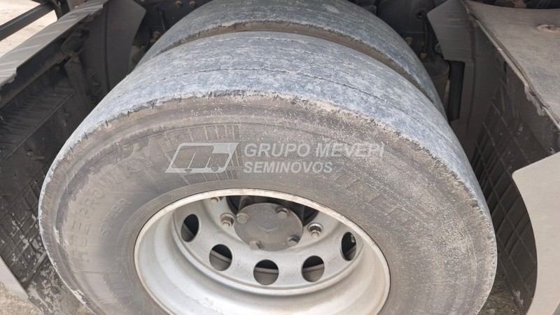 Seminovos Mevepi