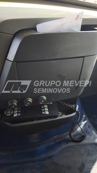 Seminovos Mevepi