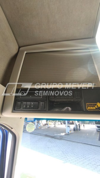 Seminovos Mevepi