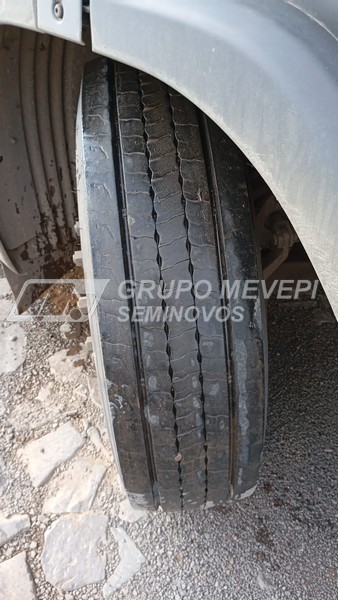 Seminovos Mevepi