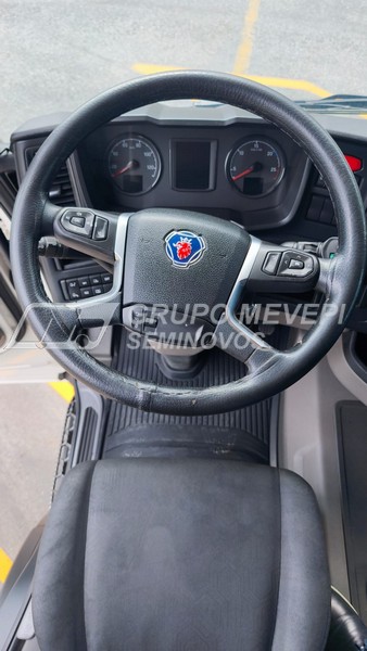 Seminovos Mevepi