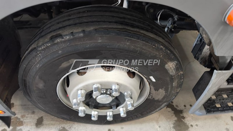 Seminovos Mevepi
