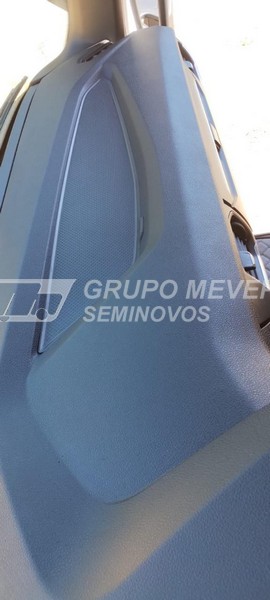 Seminovos Mevepi