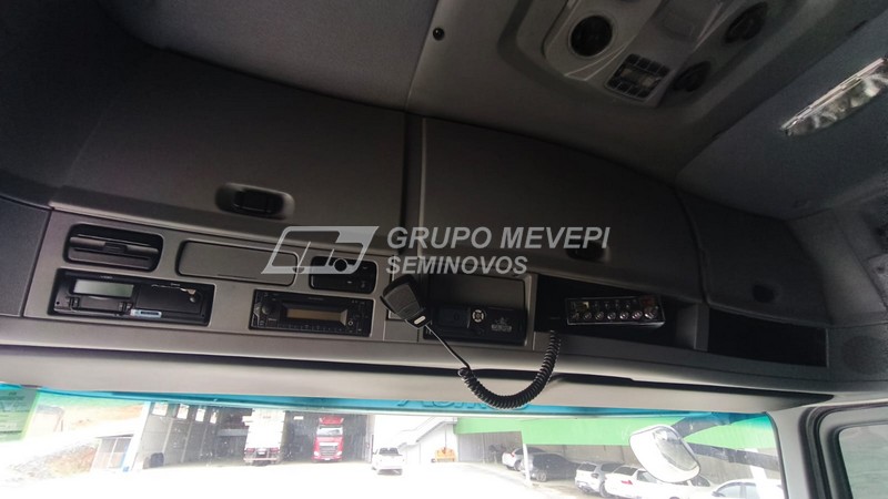 Seminovos Mevepi