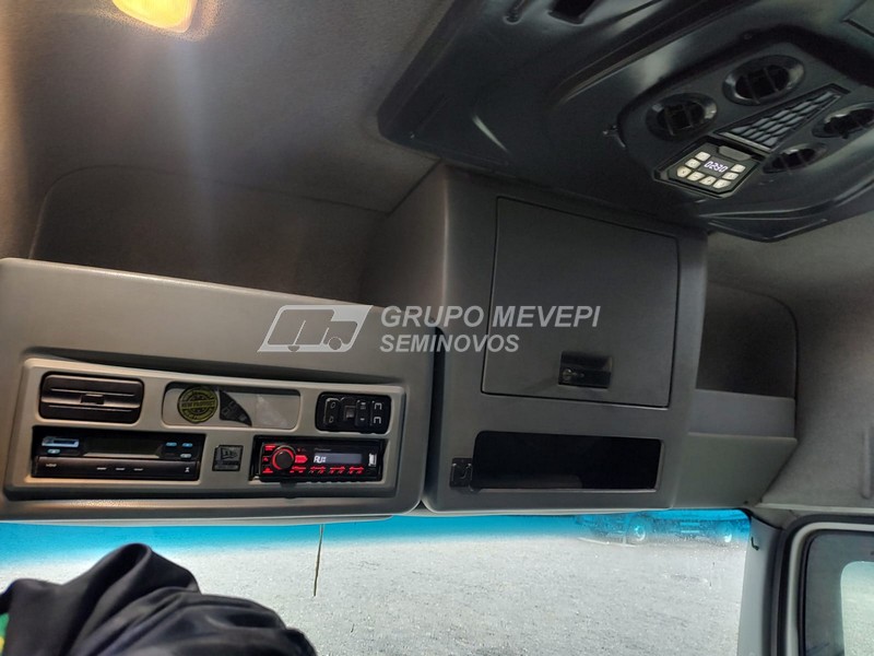 Seminovos Mevepi