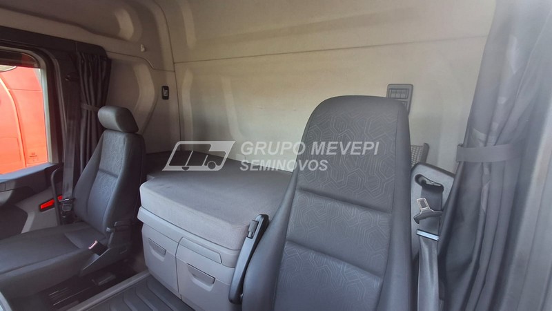 Seminovos Mevepi