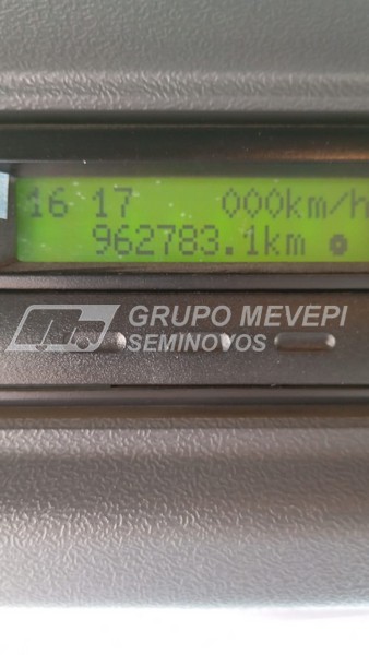 Seminovos Mevepi