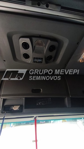 Seminovos Mevepi