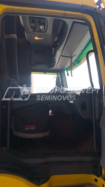 Seminovos Mevepi