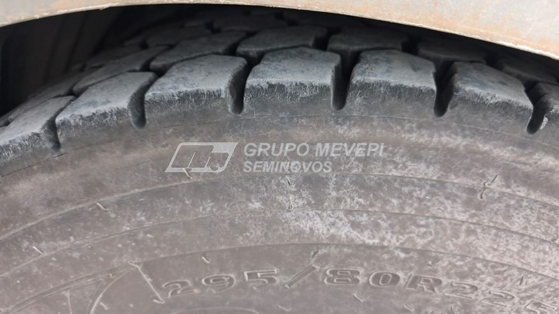 Seminovos Mevepi