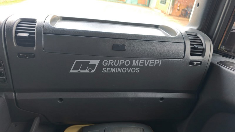Seminovos Mevepi