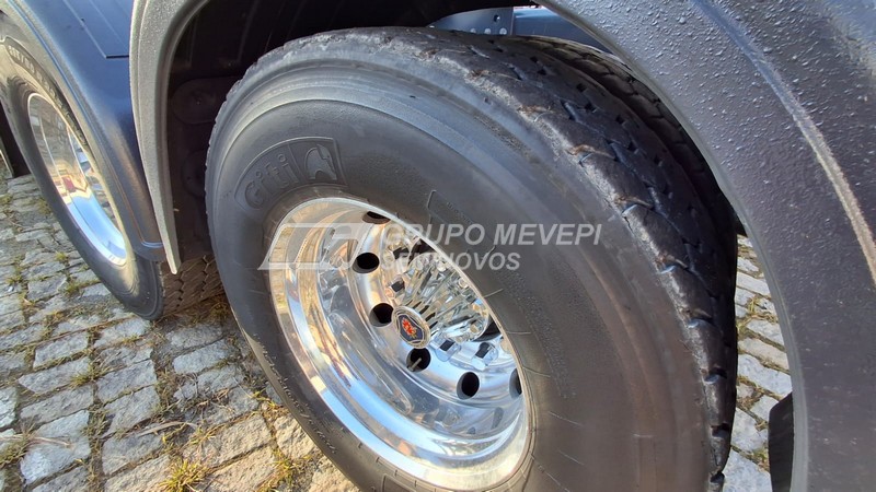 Seminovos Mevepi