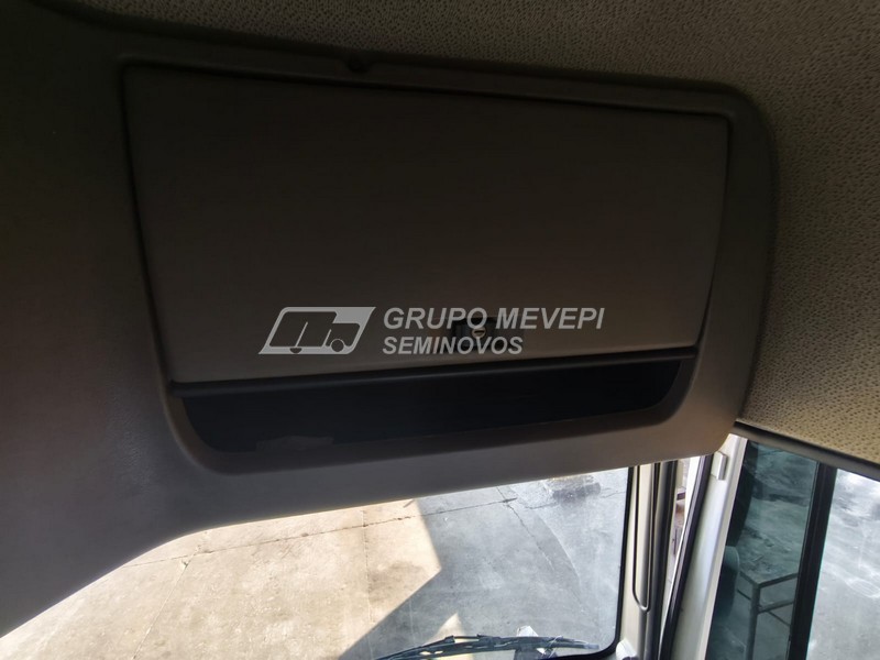Seminovos Mevepi