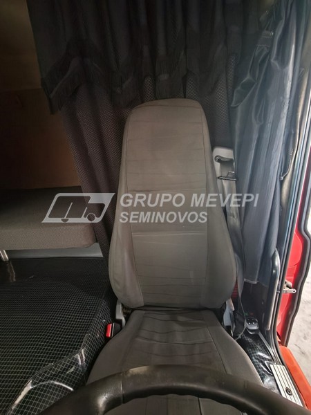 Seminovos Mevepi