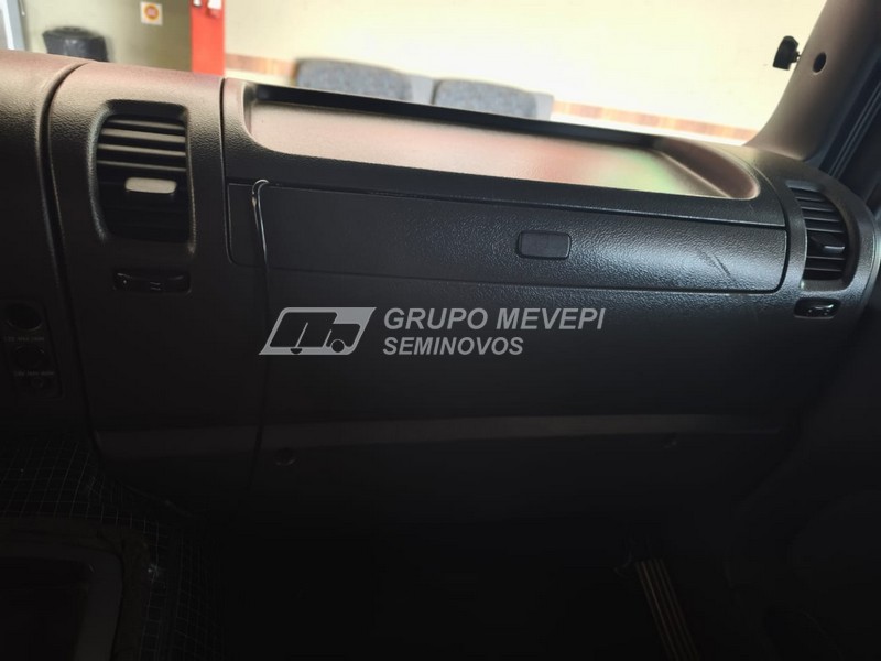 Seminovos Mevepi